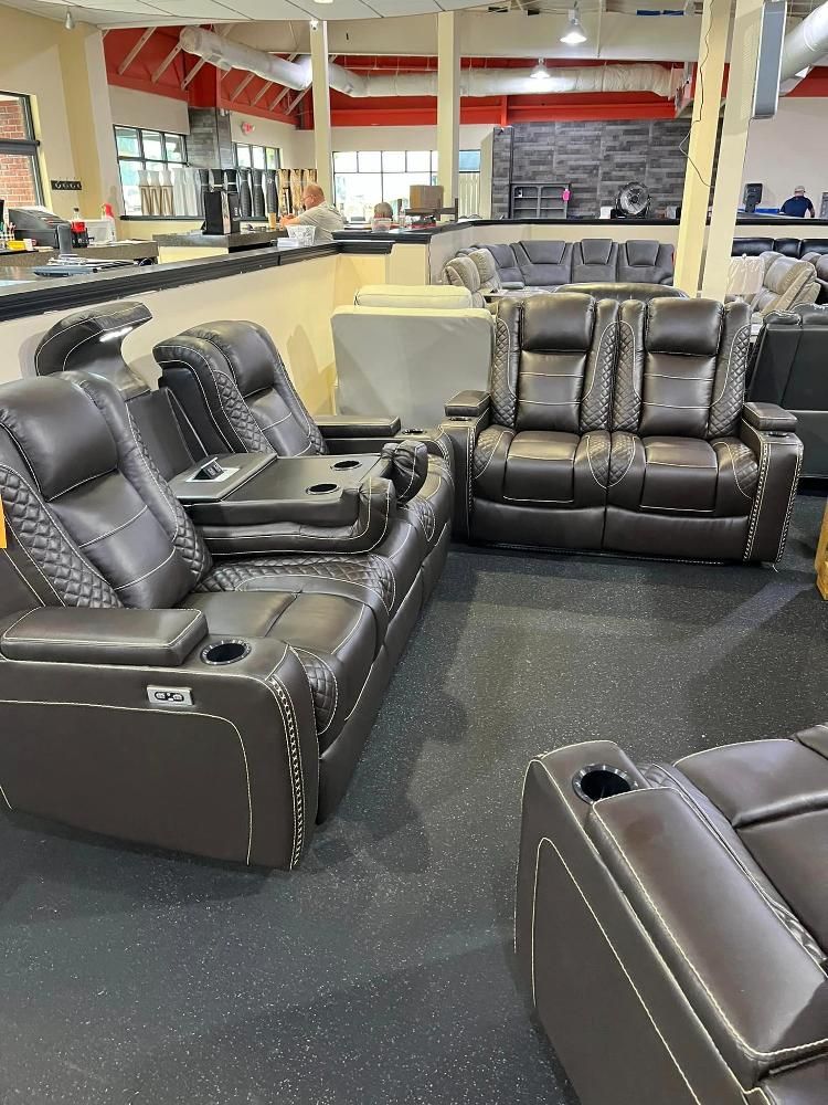 6 Mistakes to Avoid When Shopping for Home Furniture