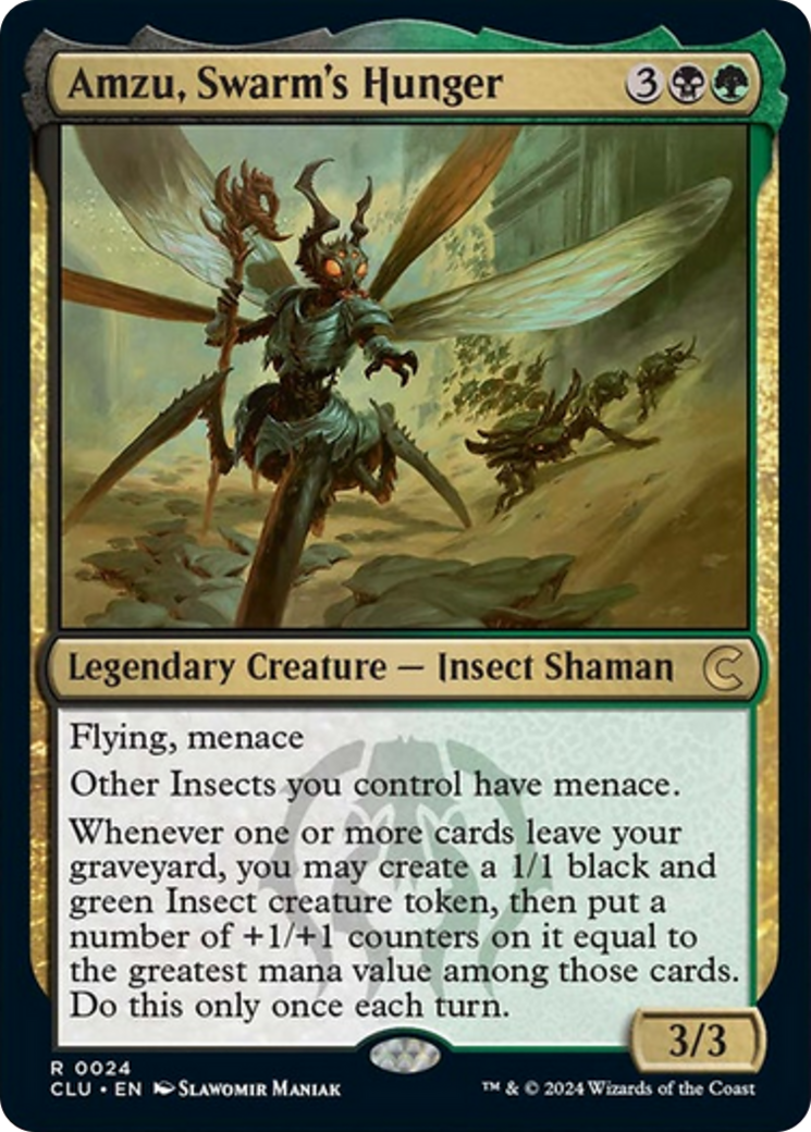 Buy Magic Cards | Primetime Cards and Games