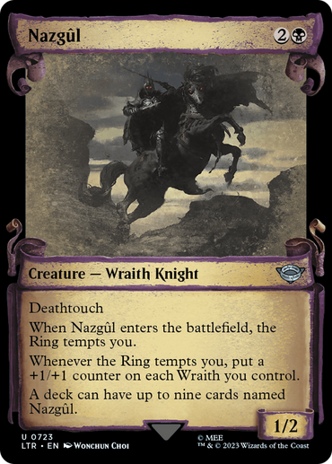mtg single cards Shop MTG Single Cards