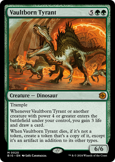 best place to get mtg cards Alpha Magic's First Set Its controller creates two Map tokens Is there a good place