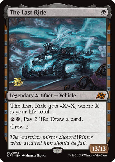 mtg prerelease cards March of the Machine Prerelease Primer