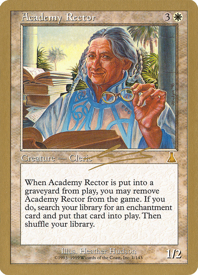 Buy Magic Cards | Primetime Cards and Games