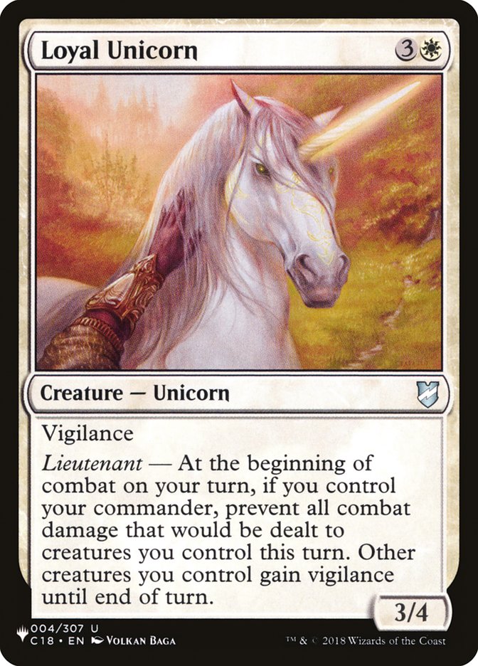 Blur [The List]