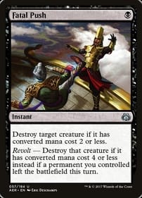 maga mtg card Maga della Profondit MTG - Gatecrash #162 (Italiano)