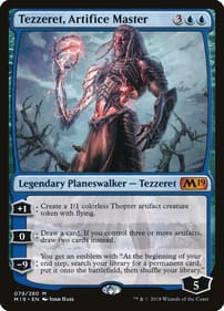 ragnarok mtg final fantasy Vanille, Cheerful l'Cie // Ragnarok, Divine Deliverance [FINAL FANTASY