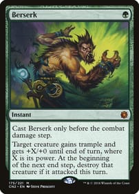 maga mtg card Just a Magic card. Not at all a political statement. : r/magicTCG